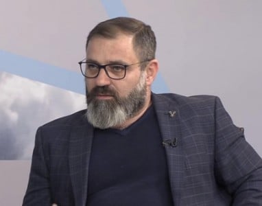 Апелляционный суд оставил приговор в отношении Нарека Маляна без изменений