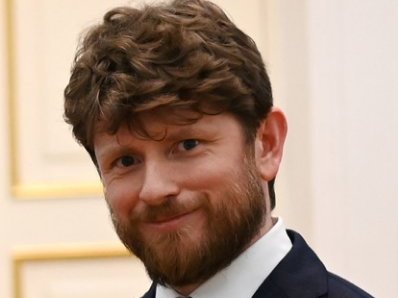 Посол Франции поздравил Армению с первой медалью на Олимпиаде