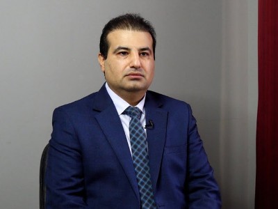 Иранский политолог: Риски начала широкомасштабной войны очень велики