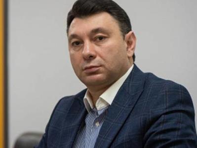 Шармазанов: На каком-то этапе может быть развязана договорная война в интересах Баку