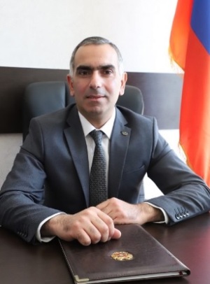 Ապօրինություն դրսևորած դատախազը դատավոր է դարձել ու ավելացրել եկամուտները. «Ժողովուրդ»