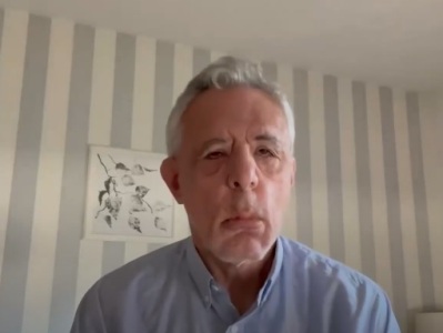 Экс-глава МИД Армении: Интервью Клаара констатирует одно – вопрос Карабаха еще не решен