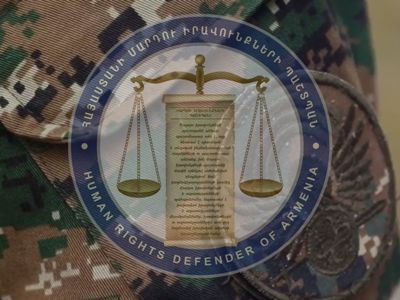 ՄԻՊ-ի աջակցությամբ առողջական հիմքով պայմանավորված, զորակոչիկին տրամադրվել է տարկետում