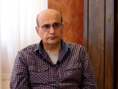 Политолог: Азербайджан может начать войну против Армении, чтобы навредить Западу