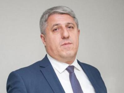 Ադրբեջան հորջորջվող արհեստածին կազմավորումը մոռացել է՝ այս քարոզչական թեզը փորձում էր օգտագործել նաև մեր դեմ․ Ոսկանյան
