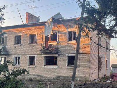 Կուրսկի մարզի բնակիչները Ուկրաինայի ԶՈւ ներխուժումից հետո դժգոհում են տարհանման բացակայությունից