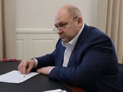 Ռուսաստանի Կուրսկի մարզում Ուկրաինայի զինված ուժերի հարձակման պատճառով արտակարգ դրություն է մտցվել. նահանգապետ