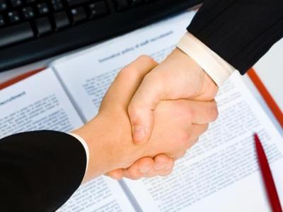 «ԲՐԻԿՍ-ի եւ ՇՀԿ-ի հետ Հայաստանի եւ ԵԱՏՄ-ի համագործակցության նոր հորիզոններ» համաժողովում ստորագրվել են համաձայնագրեր