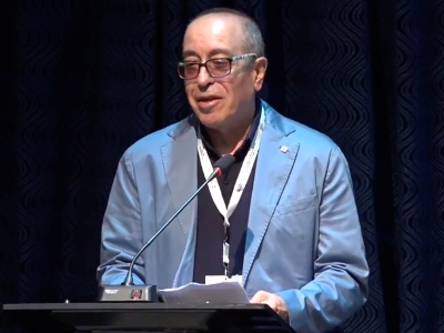 Mihran Shahzadeyan: BRICS and SCO are major, promising directions for Armenia
