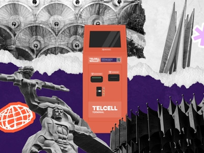 17 տարի մարդկանց կողքին․ Telcell-ը նշեց իր տարեդարձը