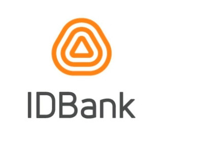 Չխաբվե՛ս, սա մենք չենք․ Idram&IDBank (ֆոտո)