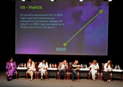 Ankita Sachdev: Armenia has great opportunities in tourism