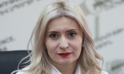 5մլն դրամ հաշվի մնացորդ, 2 բնակարան. ի՞նչ է հայտարարագրել ԿԳՄՍՆ փոխնախարար Արաքսիա Սվաջյանը․«Ժողովուրդ»