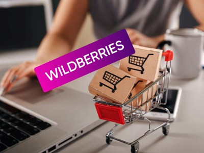 Wildberries-ի հիմնադրի ամուսինը «Ռոսպատենտ»-ի միջոցով փորձում է կասեցնել դրա միաձուլումը Russ-ի հետ. Коммерсант