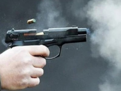 ArmLur.am: У церкви села Вахрамаберд произошла стрельба: есть погибший