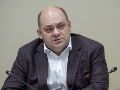 Կուրսկի մարզում 2 հազար մարդու ճակատագիրն անհայտ է, 180 հազար քաղաքացի ենթակա է տարհանման. նահանգապետ