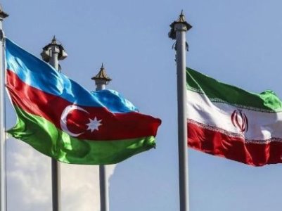 IRGC: Fearing Iran's response, Azerbaijan denies presence of Israeli military in its territory