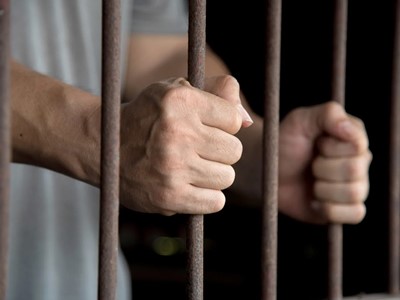 На середину 2024 года в тюрьмах Грузии содержались почти 1000 иностранцев, в том числе граждане Армении