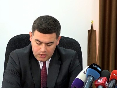 В результате землетрясения в селе Еранос Гегаркуникской области повреждены 82 здания