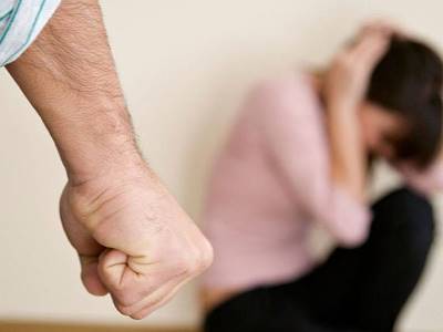 В Гегаркуникской области мужчина довел супругу до самоубийства