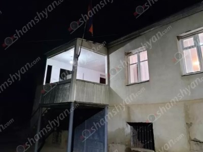 Тавушский триллер: В Варагаване напали и избили главу села
