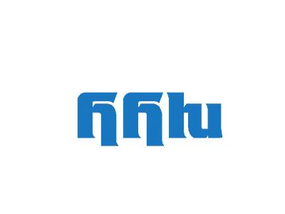 Ирина Шахназарян избрана членом Совета Общественного вещателя