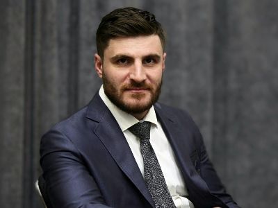 Адвокат: Суд отклонил иск партии «Гражданский договор» против ИА Новости Армении – NEWS.am