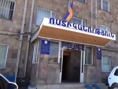 Սկանդալ՝ Շիրակի մարզում․բուժքույրն ու դաստիարակը պարբերաբար ֆիզիկական բռնության ու դաժան ծեծի են ենթարկել երեխաներին