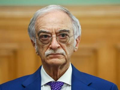 Azerbaijani ambassador announces Russia’s wish to open consulate general in Karabakh but then blames TASS