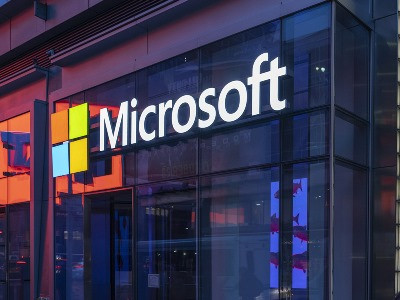 Microsoft to impose restrictions on Russia companies