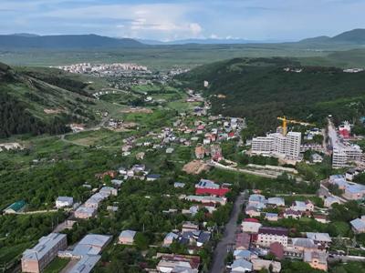 Աճու՞րդ, թե ուղղակի վաճառք․ իշխանություն և փող ունեցողները հողամասեր են գնում Ծաղկաձորում․ «Հետք»