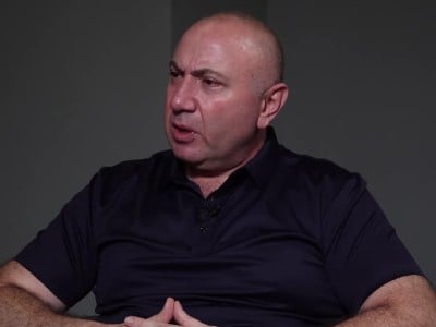 Андраник Теванян: Пашинян войной сдаст коридор