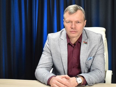 В Белоруссии заявили, что «за последней провокацией стоят продажные силы в Армении»