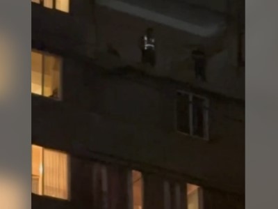 СМИ: Правоохранители задержали мужчину, бросившего в Пашиняна яблоко