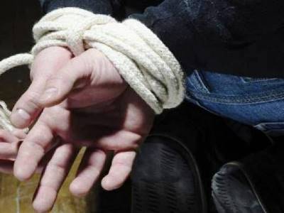 В Армении граждане Индии похитили соотечественника: им предъявлены обвинения