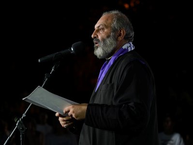 Галстанян: Проблемы безопасности Армении не начинаются и не заканчиваются только внешними угрозами