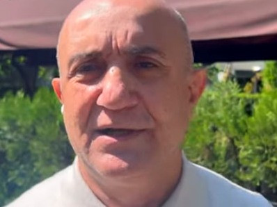 «Իրավունք». Կոմանդույուշչին «մեգա» պլան է մշակել. Սպասում է «մաշվեն քինան լյոխ ընդդիմադիր կոչվածները»