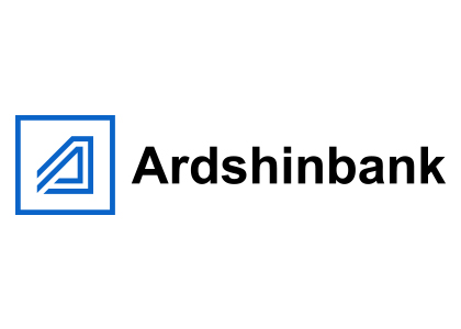 Ардшинбанк получил необходимое одобрение для приобретения HSBC Armenia