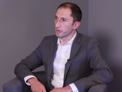 Саркис Карапетян: Экономика Армении потенциально потеряла более 20 тысяч новых рабочих мест