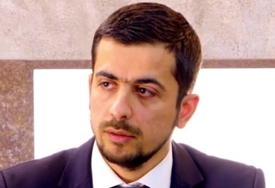 «Ժողովուրդ». Ավանդներ, մեքենա, 1մլն 281 հազար դրամ բանկային հաշիվ. ի՞նչ է հայտարարագրել վարչապետի օգնականը