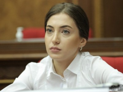 Մենք կհաղթեինք աշխարհաքաղաքական ուժերին դիմելու դեպքում, ինչպես արեց Փաշինյանը. ընդդիմադիր
