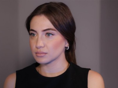 ՀՀ ընդդիմության գործողությունների արդյունավետության ցուցիչը վարչապետի հրաժարական տալն է կամ չտալը. պատգամավոր