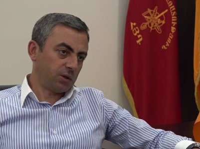 Депутат: Не исключено, что власти Армении пойдут по пути внеочередных выборов