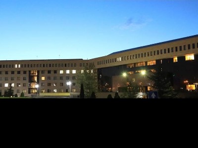 Минобороны Армении: Азербайджан распространил очередную дезинформацию