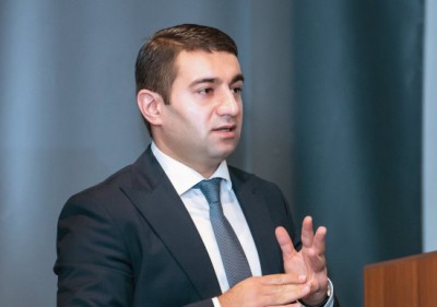 «Փաստ». Նոր նախաձեռնություն է ստեղծվելու. կվերածվի՞ այն քաղաքական միավորի