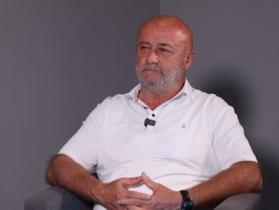 Соратник Пашиняна: Только Россия не может быть посредником