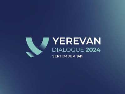 Հայաստանում առաջին անգամ կանցկացվի իր մասշտաբով եզակի «Երևանյան երկխոսություն» միջազգային համաժողովը