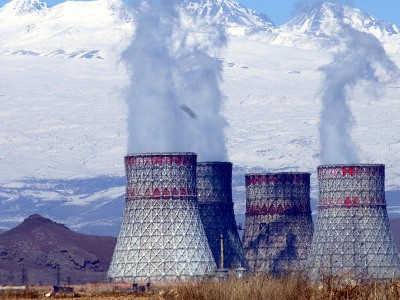 Губернатор Армавира: Системы безопасности обладают высокой чувствительностью и оперативно реагируют на любую ситуацию