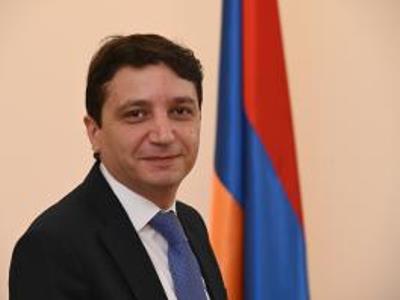Finance ministry: Armenia exports increased by 2.3%, imports by 86.2% in first half of 2024