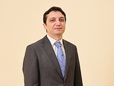 Finance minister: Tourist flows to Armenia dropped 6.1% in first half of 2024